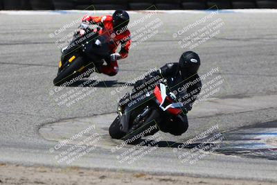 media/May-25-2025-Lets Ride (Sun) [[0ff033e448]]/A Group/2pm (Off Ramp)/
